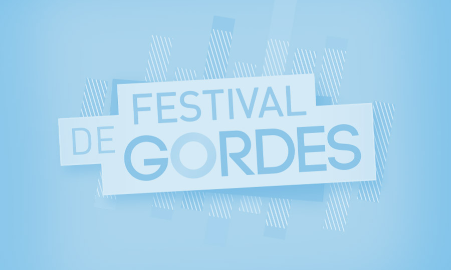 Festival de Gordes