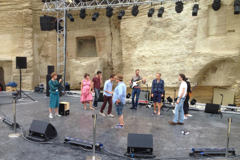 2024-Gordes-theatre-des-terrasses-repetitions