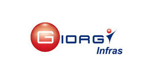 partenaires GIORGI