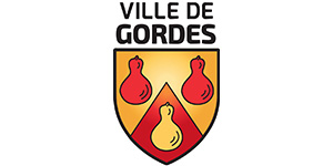partenaires GORDES
