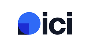 partenaires ICI