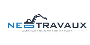 partenaires NEO TRAVAUX