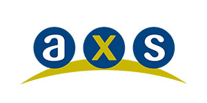 Partenaires AXS